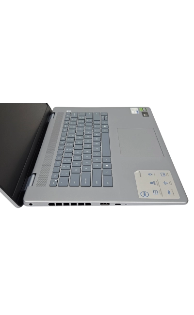 Dell Inspiron 16 Plus 7640 Ultra 7 155H 16GB 1TB SSD 16,0